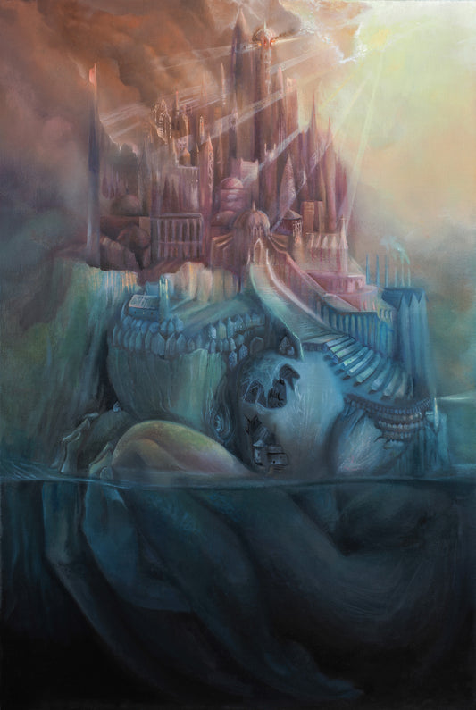 Babel Prints