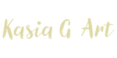 Kasias G Studio