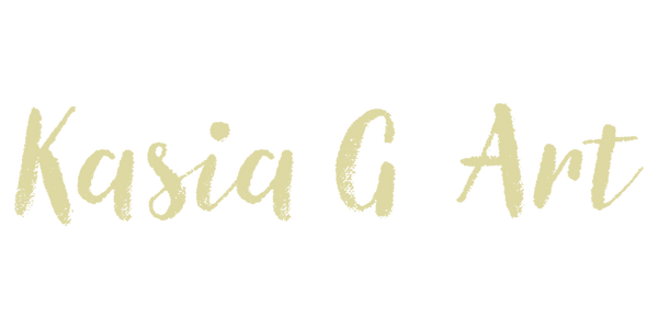 Kasias G Studio