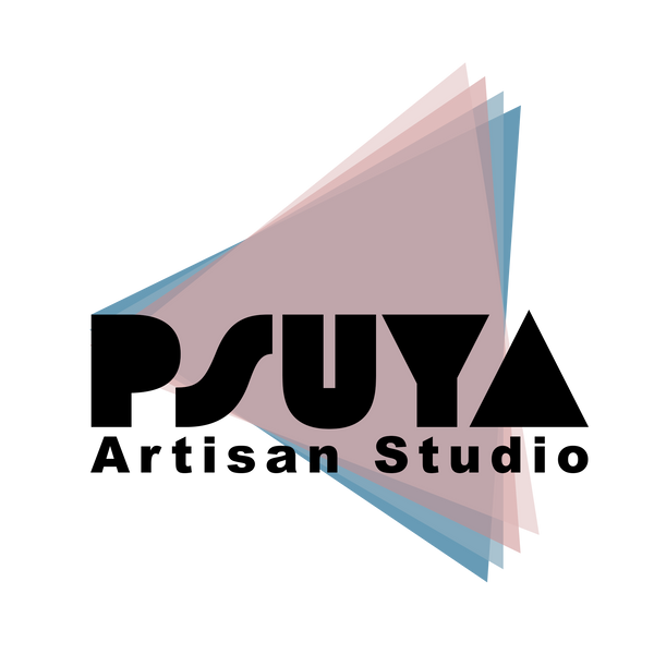Kasias G Studio